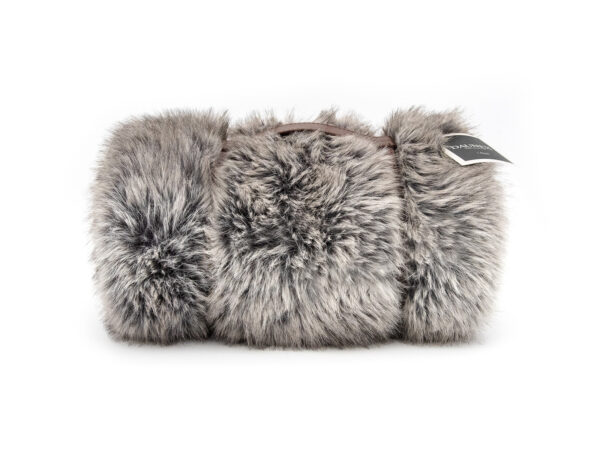 Linea fur deluxe