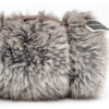 Linea fur deluxe