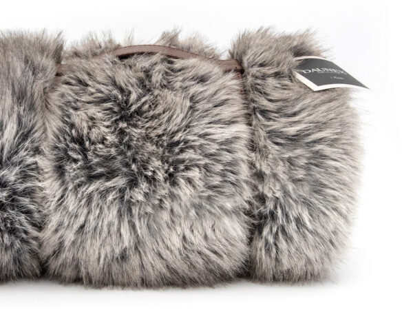 Linea fur deluxe
