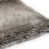 Linea fur deluxe