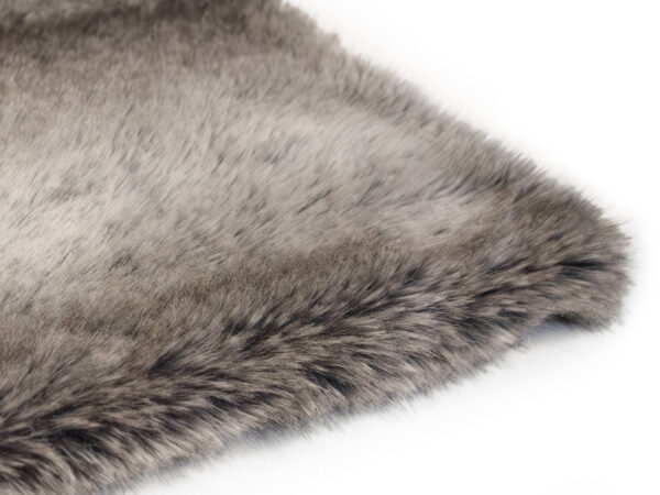 Linea fur deluxe