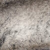Linea fur deluxe