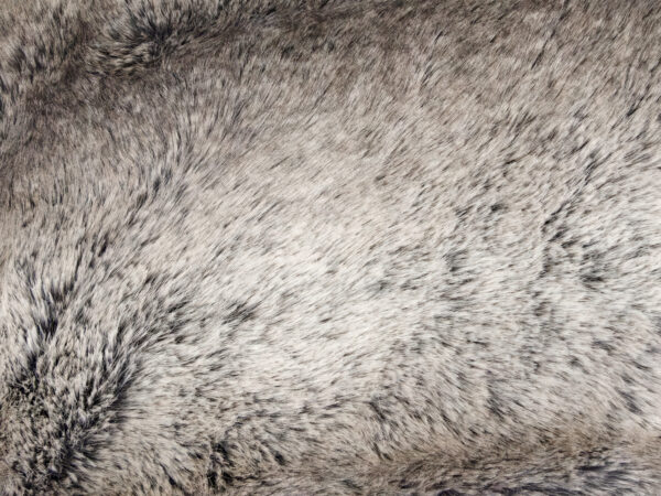 Linea fur deluxe