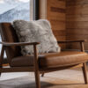 fur-melange-cuscino-grigio-01 Federa cuscino fur melange 45x45 cm v.grigio