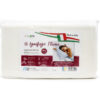 guanciale-ignifugo_FLAME-memory_01 Guanciale memory ignifugo flame 40x70 h 8
