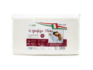 guanciale-ignifugo_FLAME-memory_01 Guanciale memory ignifugo flame 40x70 h 8