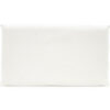 guanciale-ignifugo_FLAME-memory_02 Guanciale memory ignifugo flame 40x70 h 8