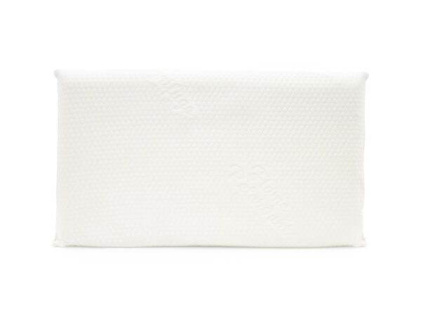 guanciale-ignifugo_FLAME-memory_02 Guanciale memory ignifugo flame 40x70 h 8