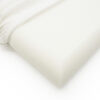 guanciale-ignifugo_FLAME-memory_03 Guanciale memory ignifugo flame 40x70 h 8