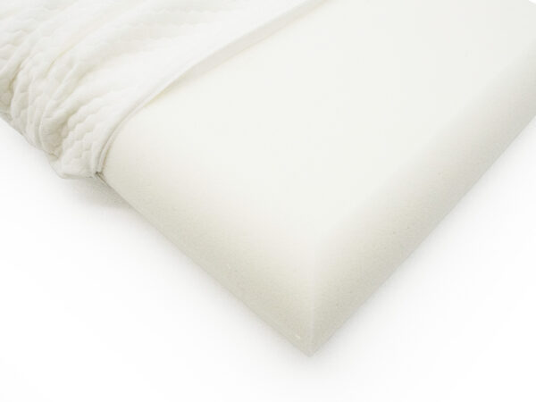 guanciale-ignifugo_FLAME-memory_03 Guanciale memory ignifugo flame 40x70 h 8