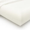guanciale-ignifugo_FLAME-memory_04 Guanciale memory ignifugo flame 40x70 h 8