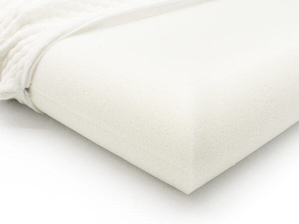 guanciale-ignifugo_FLAME-memory_04 Guanciale memory ignifugo flame 40x70 h 8
