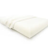 guanciale-ignifugo_FLAME-memory_05 Guanciale memory ignifugo flame 40x70 h 8