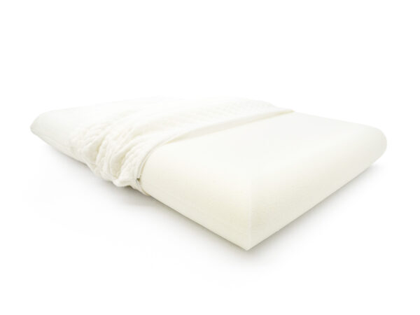 guanciale-ignifugo_FLAME-memory_05 Guanciale memory ignifugo flame 40x70 h 8