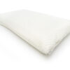 guanciale-ignifugo_FLAME-memory_06 Guanciale memory ignifugo flame 40x70 h 8