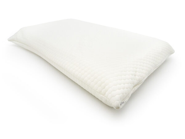 guanciale-ignifugo_FLAME-memory_06 Guanciale memory ignifugo flame 40x70 h 8