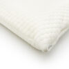 guanciale-ignifugo_FLAME-memory_07 Guanciale memory ignifugo flame 40x70 h 8