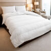 Interno no fire 100 gr/mq cinque stelle