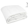Interno no fire 100 gr/mq cinque stelle