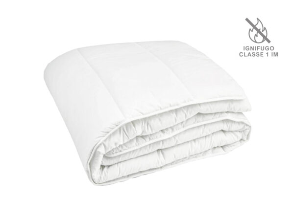 Interno no fire 100 gr/mq cinque stelle
