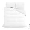 Interno no fire 100 gr/mq cinque stelle