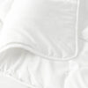 Interno no fire 100 gr/mq cinque stelle