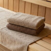 lovely-sauna-00 Lovely sauna