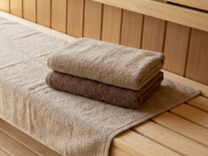lovely-sauna-00 Lovely sauna