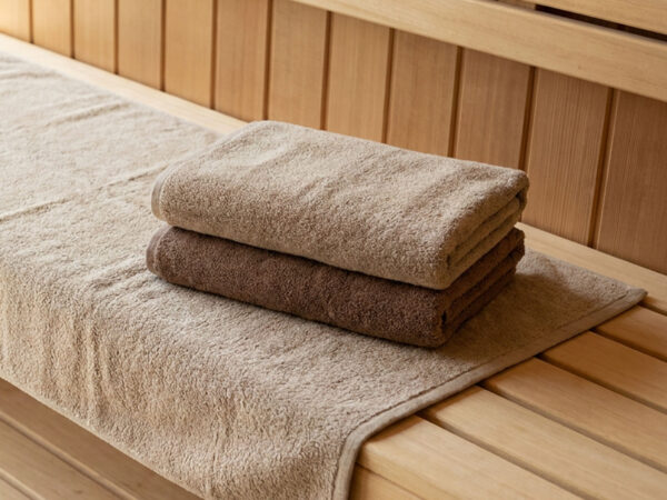 lovely-sauna-00 Lovely sauna