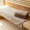 lovely-sauna-01 Lovely sauna