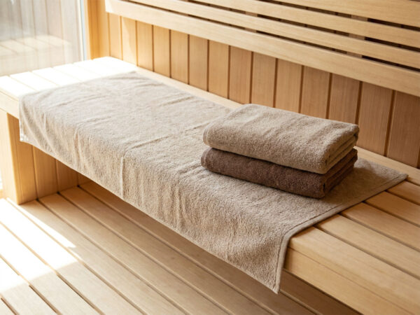 lovely-sauna-01 Lovely sauna