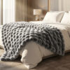 plaid-animal-fur_web-00 Coperta animal fur
