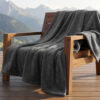 plaid_arredo-outdoor-web_00 Plaid arredo & outdoor