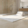 tappeto-bagno-hotel_web00 Tappetino hotel