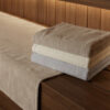 telo-sauna-relax_web-00 Telo sauna relax