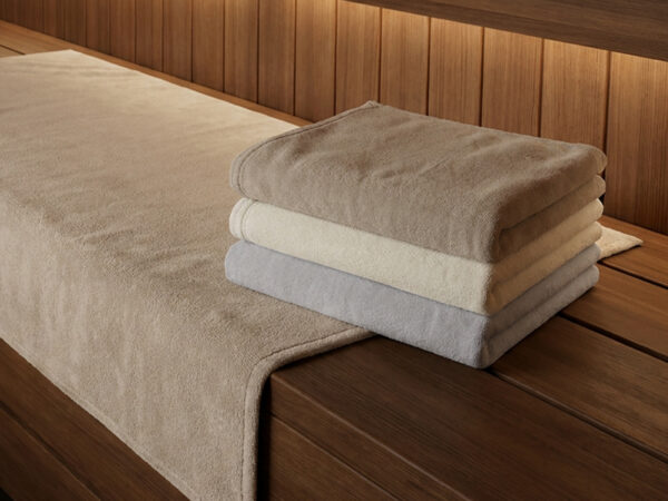 telo-sauna-relax_web-00 Telo sauna relax