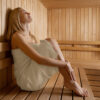 telo-sauna-relax_web-05 Telo sauna relax