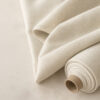Tovaglia antimacchia roma galia 140x240 - col.02