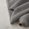 Tovaglia antimacchia roma galia 140x180 - col.20
