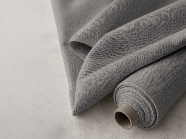 Tovaglia antimacchia roma galia 140x180 - col.20