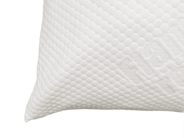 00-copriguanciale-ignifugo-5-Stelle-04 Copriguanciale zip no fire cinque stelle mis. 50x80