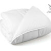 interno-nofire-250g_01 Interno no fire 250 gr/mq cinque stelle