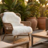 Linea arredo & outdoor
