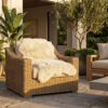 Linea arredo & outdoor