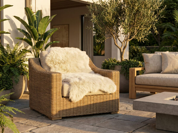 Linea arredo & outdoor