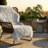 Linea arredo & outdoor