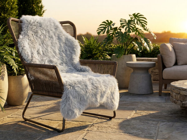 Linea arredo & outdoor