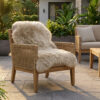 Linea arredo & outdoor