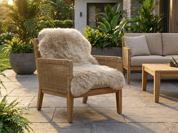Linea arredo & outdoor