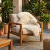 Linea arredo & outdoor